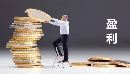 国内MT4交易软件十大正规的下载平台排行榜单2022版