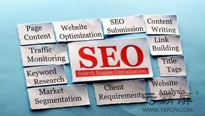 公司网络推广浅析如何通过网站快照促进网站SEO优化效果？