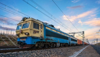 白俄罗斯确认白波边境重开，经波兰中欧班列放行在望