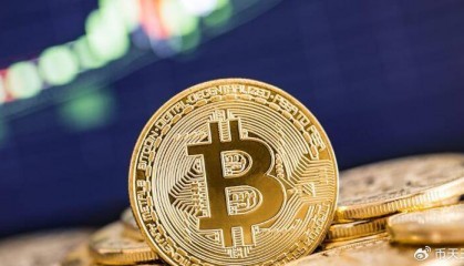 币胜团：从历史数据看未来，非农数据即将发布，比特币以太坊将如何反