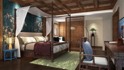 民宿OTA / 酒店OTA，运营逻辑竟然差别这么大！