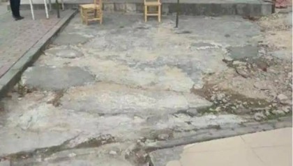 19岁女生宿舍猝死，舍友以为睡懒觉，多方回应