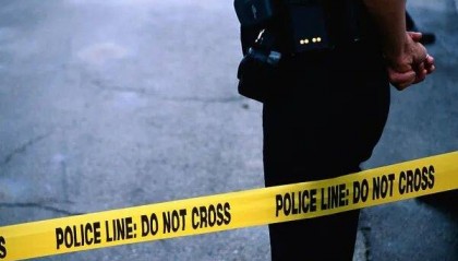 柯克枪击案后，美国再发枪击事件：5名警员3死2伤，枪手现已毙命