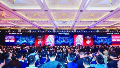 龙头企业研判锂电产业未来大势：加强颠覆式创新与全球化