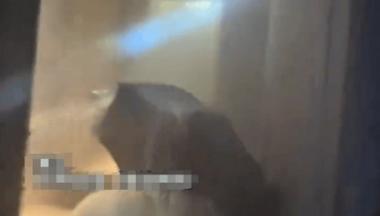 客人在酒店随手一挂，事后收到16万元“天价账单”！