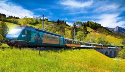 期货交易怎么降低手续费？什么是交易所手续费返还？