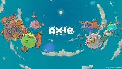 【安全头条】Lazarus再整新活 虚假招聘骗得6亿美元加密货币