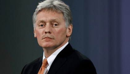 俄乌代表团将同日抵达土耳其，泽连斯基强调希望在土与普京会谈！美国务卿将参加