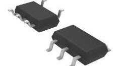 LTC3406ES5-1.8#TRMPB采用 ThinSOT 封装同步降压型稳压器