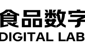 “保质期”“配料表”字太小看不清？数字标签来了