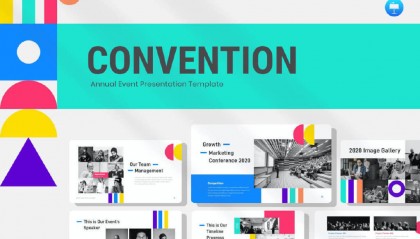 keynote模板下载|2022海量精品keynote下载