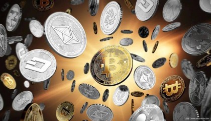 【安全头条】诉讼史上第一起加密货币内幕交易案即将开庭