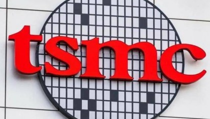 台积电算是“明白”过来了