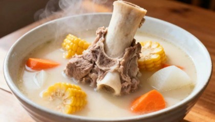 【健康知识普及在行动】这些爸妈眼中的“养生神器”，其实没啥用，还可能伤身！