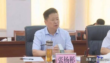 广东2个市委书记、1个区委书记，同日任上被查