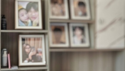 00后女孩醉驾时速174公里撞死3人，逝者母亲：我每天都活在痛苦中