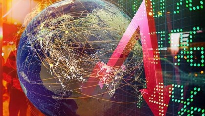 是时候做出选择了：美元单极货币or多极货币？