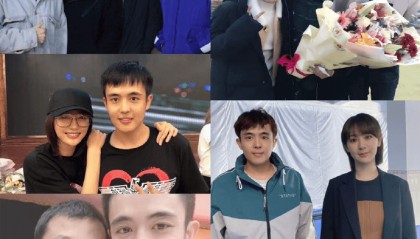 中国驻清迈总领事馆回应男演员王星在泰缅边境失联，知情人称“应该能救出来”