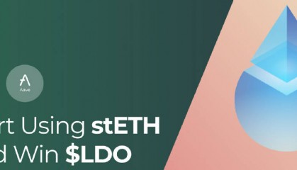 stETH与ETH严重脱锚事件汇总解读Lido发行stETH遭恶意做空？Celsius或资不抵债
