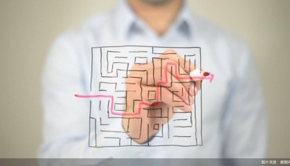 政治局强调要在扩大需求上积极作为，后续哪些货币政策可期？