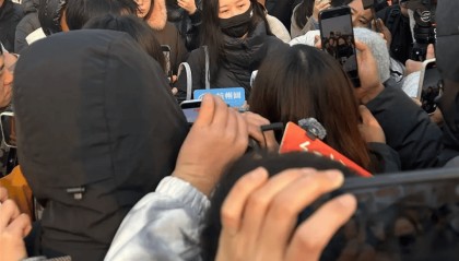 在小区投毒致9条狗死亡，男子获刑4年！