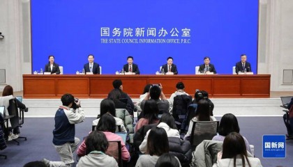 利好！央行发声：春节前批复500亿元，马上到位投资股市！吴清：外资是A股的重要资金来源