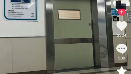 网红发文悼念婆婆：吃了邻居送的蘑菇中毒，抢救四天四夜死亡！这些蘑菇避毒原则可能是陷阱→