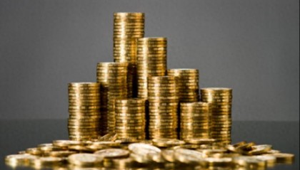 宗庆后百亿元家族信托迷局：资产隔离功能为何拦不住110万美元“越界”流转？遗嘱是真是假？