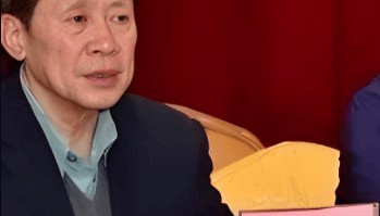 已70岁的潘伟景被查 曾任广东省国税局副局长