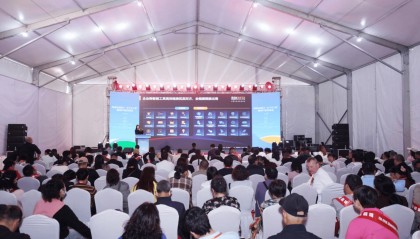 “潮”品卖全球，跨境电商助产业带加速出海