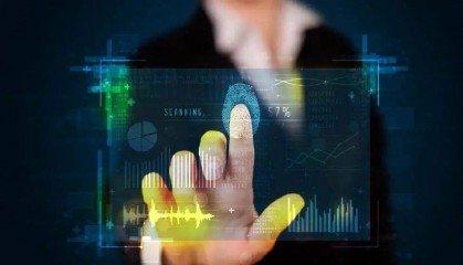 程序化交易、量化交易、高频交易、算法交易、自动化交易各是什么意思？