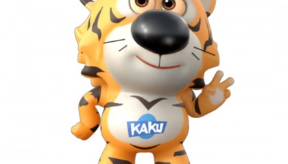 「抢先下载」卡酷APP重磅上线，多重惊喜一键下载