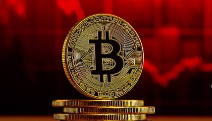 比特币价格再次超过 3 万美元需要多长时间？