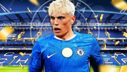 终于破零！曼联今夏花2.29亿欧，4600万欧卖加纳乔为球队首笔收入