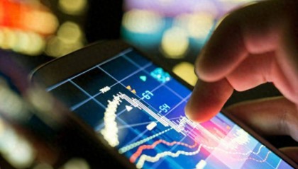 A股节后开门红！上证指数创十年新高，剑指4000点大关