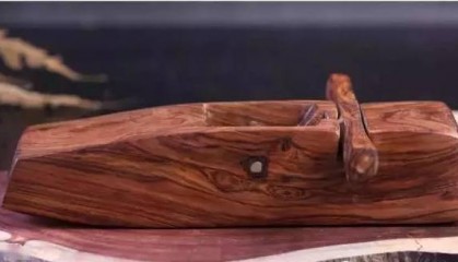 这十几种名贵木材！你认识几种