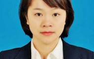 生于1987年,王茜(正处级)拟提名为县长候选人