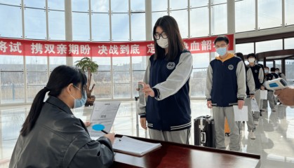 “普职融通”是咋回事？到底是“分流”还是“融通”？