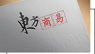 兰州：软件开发生命周期的五个阶段