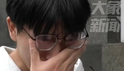 消息传来！他于早晨不幸去世，网友泪目……