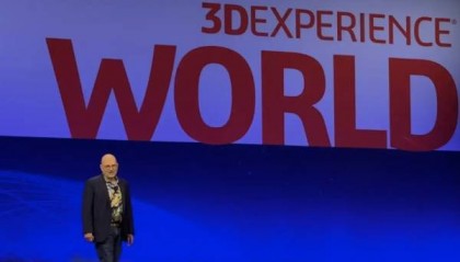 波士顿动力创始人：已购买宇树机器人，中国AI创新热潮只是个开始