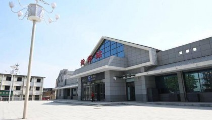 11月21日起，新郑站增开3趟普速客车→