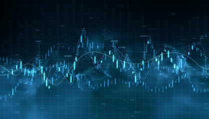 寒武纪市值突破2500亿元，南昌首富陈天石身价暴涨