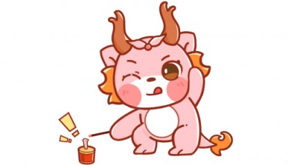 【《统计法》微课堂】本期我们深学细悟《统计法》第三条