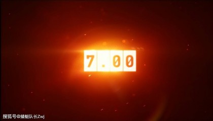 Dota2-数值膨胀？砍一波数值就能让大家回归刀塔吗，答案显而易见