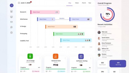 区块链与比特币的关系