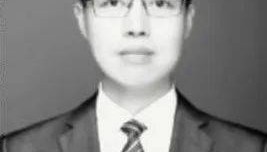 祝志川突发疾病去世，年仅44岁