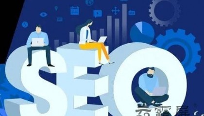 网络推广专员分析蜘蛛为什么突然不爬行网站了？