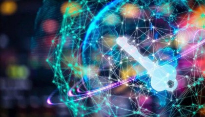 巨鲸数字-区块链技术-区块链和元宇宙的关系