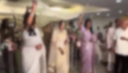 知情人揭秘赴孟加拉国娶妻内幕